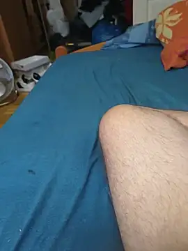PLNVjjZzz webcam show