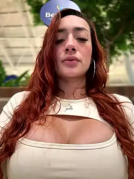 ariiel_ – webcam-show