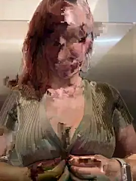 ariiel_'s Webcam Show