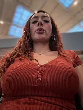 ariiel_n Live XXX chat