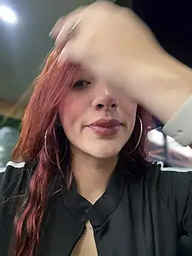 دردشة ariiel_ الجنسية المباشرة