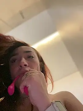 ariiel_ – webcam-show