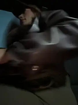 ariiel_'s Webcam Show