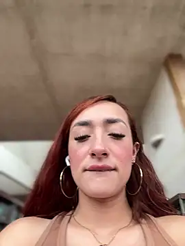 ariiel_ – webcam-show