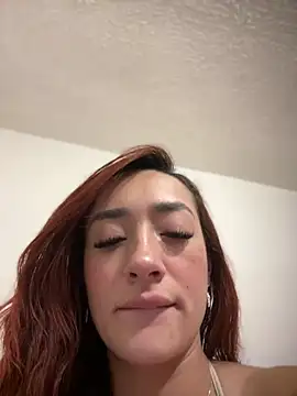 دردشة ariiel_ الجنسية المباشرة