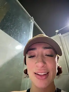 ariiel_ Chat XXX live