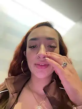 ariiel_n Live XXX chat