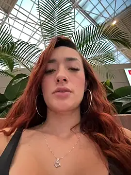 ariiel_ – webcam-show