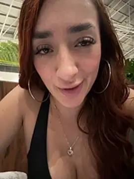 ariiel_n Webbikameraesitys