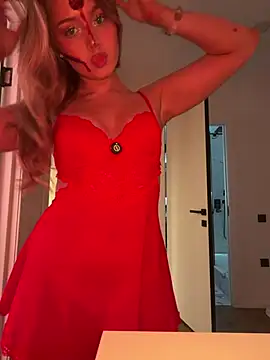 SIlviaBeyt Live XXX-chat