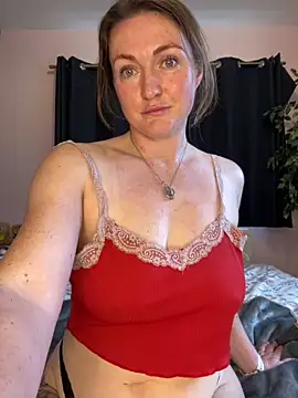 Chatroom XXX en direct de BonnieUKx