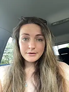 BonnieUKx's Webcam Show