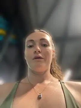Chat XXX en directo de BonnieUKx