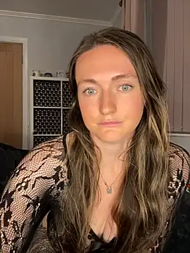 BonnieUKx Webcamshow