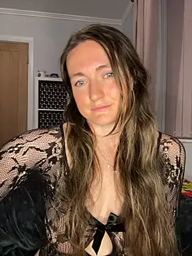BonnieUKx's Live XXX Chat