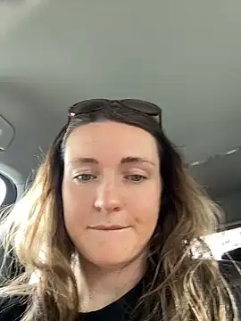 BonnieUKxn Webbikameraesitys