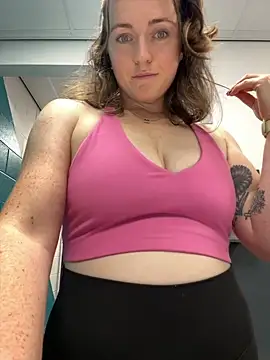 BonnieUKx Live XXX-chat