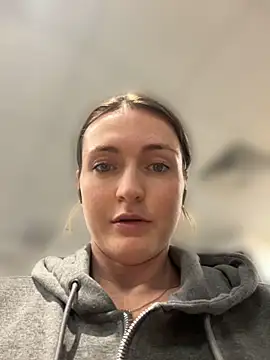 BonnieUKx's Webcam Show