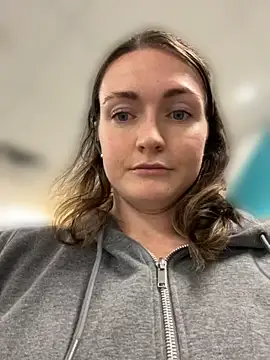 BonnieUKx Live XXX-Chat