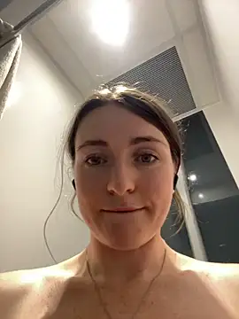 BonnieUKx – Live XXX-chat