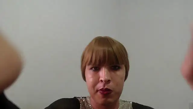 estefania224のウェブカメラショー