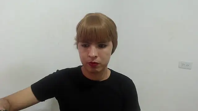 estefania224's Webcam Show