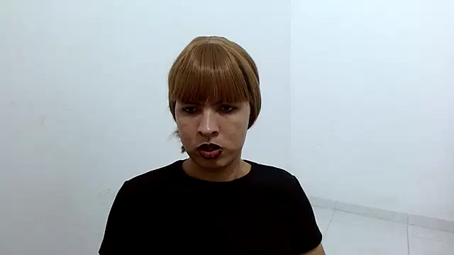 estefania224's Webcam Show