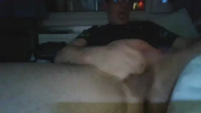 โชว์เว็บแคมของ kristof_keyser