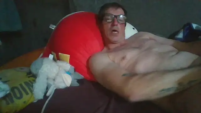 kristof_keyser Obrolan Langsung XXX
