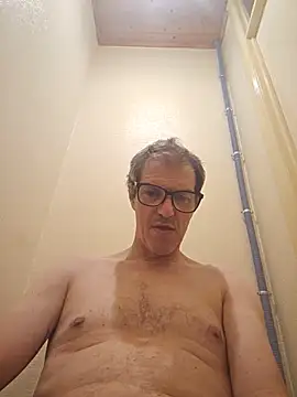 عرض كام kristof_keyser