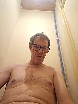 kristof_keyser: вебкам-шоу