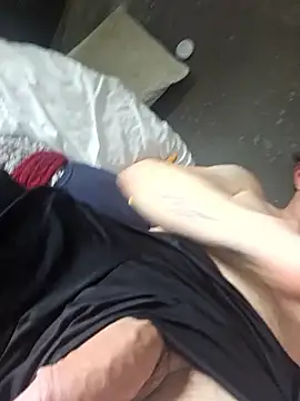 kristof_keyser Show Webcam