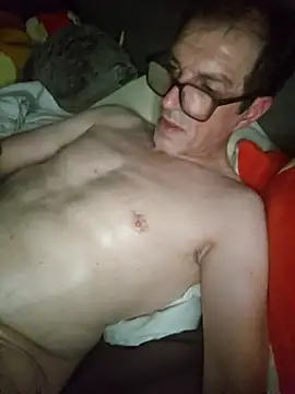 kristof_keyser: вебкам-шоу