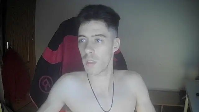 Murcianito Show Webcam