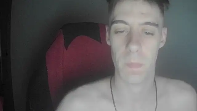 Show Webcam de Murcianito
