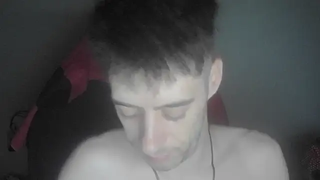 Murcianito élő XXX-chatje