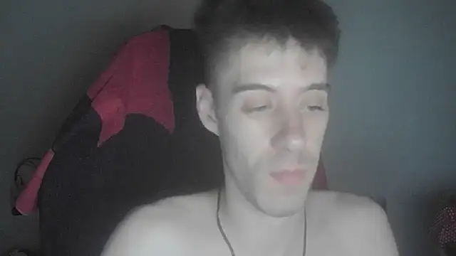 Murcianiton Webbikameraesitys