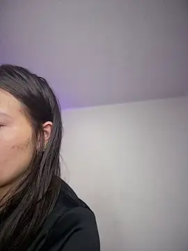 aurora_divine Chat XXX live