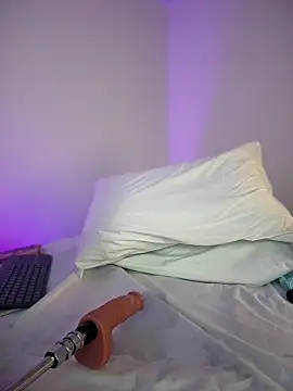 aurora_divine Live chatroom