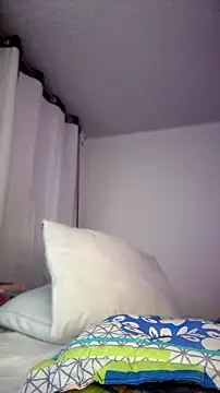 Sala de chat ao vivo de ana_cortez