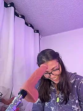Phòng Chat Trực Tiếp ana_cortez