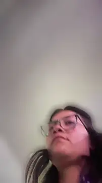 ana_cortez Adlı Modelin Canlı Sohbet Odası