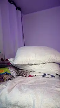 Sala de chat en directo de ana_cortez