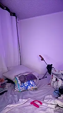 Sala de chat en directo de ana_cortez
