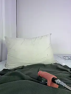 ana_cortez Webcamshow