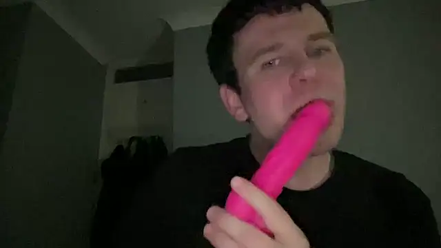 Show de webcam de GotItGoin