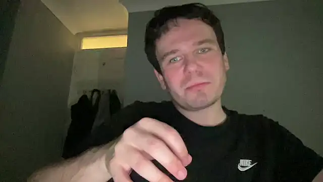 GotItGoin Webcam-Show