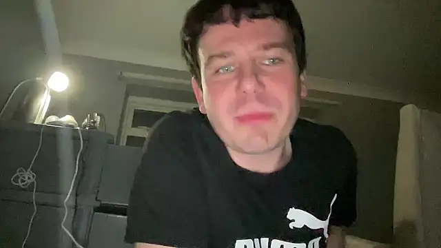 GotItGoin Pertunjukan Webcam