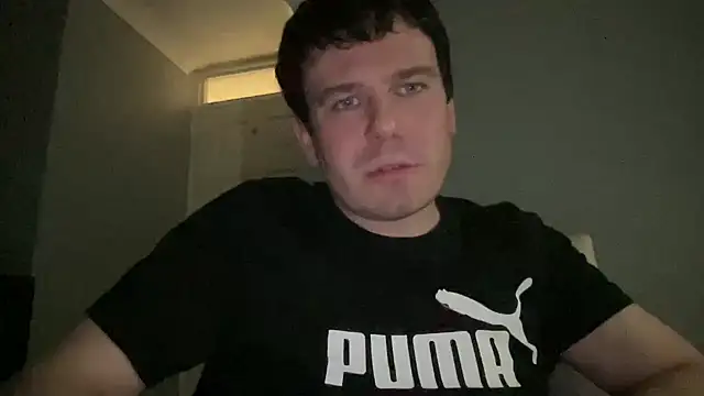 GotItGoin's Webcam Show