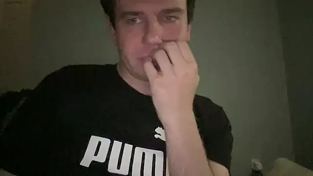 عرض كام GotItGoin
